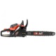 Бензопила Brait BR-4518С-18&quot; в Йошкар-Оле