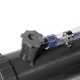 Опрыскиватель бензиновый Daewoo DSP 520 в Йошкар-Оле