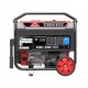 Бензогенератор Sunreka G3500EAX 3 кВт в Йошкар-Оле