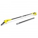 Высоторез аккумуляторный Karcher PSW 18-20 (без аккумулятора и зарядного устройства) в Йошкар-Оле