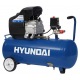 Поршневой компрессор Hyundai HY 2050 в Йошкар-Оле