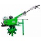 Культиватор Aurora DIGGER 750 в Йошкар-Оле
