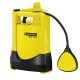 Погружной дренажный насос Karcher SCP 9000 в Йошкар-Оле