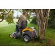 Райдер Stiga Park 700 W в Йошкар-Оле
