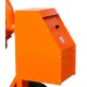 Бетоносмеситель Zitrek ZBR 600/380V (Бетономешалка Zitrek ZBR 600/380V) в Йошкар-Оле