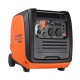 Бензогенератор инверторный Patriot iGX 4000AWSP 3.5 кВт в Йошкар-Оле