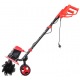 Культиватор электрический Hammer EC1500 в Йошкар-Оле
