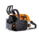 Бeнзoпилa Holzfforma G388-18&quot; в Йошкар-Оле