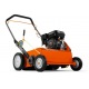 Скарификатор Husqvarna DT 22 в Йошкар-Оле