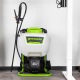 Аккумуляторный опрыскиватель GreenWorks 5300307 (без аккумулятора и зарядного устройства) в Йошкар-Оле