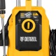 Мойка высокого давления Denzel K 50 Power в Йошкар-Оле