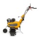 Культиватор Stiga SRC 775 RB в Йошкар-Оле
