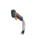 Мульти-двигатель Stihl MM 56 в Йошкар-Оле