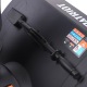 Снегоуборщик Patriot PS 707 E в Йошкар-Оле