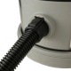 Промышленный пылесос EVOline DVC 115 в Йошкар-Оле