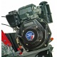 Мотоблок MasterYard Quatro Junior Diesel TWK+ в Йошкар-Оле