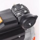 Компрессор поршневой Patriot 24-260L Pro в Йошкар-Оле