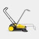 Подметальная машина Karcher S 6 в Йошкар-Оле