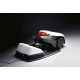 Газонокосилка-робот аккумуляторная Husqvarna Automower 308 в Йошкар-Оле