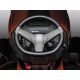 Садовый минитрактор Husqvarna CT 154 в Йошкар-Оле
