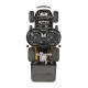 Садовый минитрактор Stiga Estate 6102 HW2 в Йошкар-Оле
