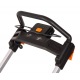 Газонокосилка аккумуляторная Worx WG748E в Йошкар-Оле