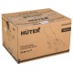 Газонокосилка Huter GLM-3.5T в Йошкар-Оле