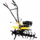 Культиватор Huter MK-13000 в Йошкар-Оле