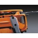 Пила цепная (электропила) Husqvarna 321 EL-16 в Йошкар-Оле