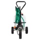 Аккумуляторный опрыскиватель Eurosystems Eco Sprayer в Йошкар-Оле