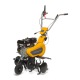 Культиватор Stiga SRC 775 RB в Йошкар-Оле