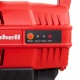 Насос автоматический Einhell GC-AW 6333 в Йошкар-Оле
