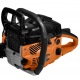 Бензопила Carver Hobby HSG 145-15&quot; в Йошкар-Оле