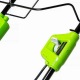Газонокосилка аккумуляторная GreenWorks GD40LM46SP 8 Ач в Йошкар-Оле