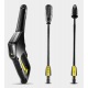Мойка высокого давления Karcher K 3 Power Control в Йошкар-Оле