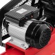 Компрессор воздушный ременный привод MTX КР2500/80 в Йошкар-Оле