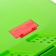 Газонокосилка аккумуляторная RedVerg RD-LM36-400BL/U (без аккумулятора и зарядного устройства) в Йошкар-Оле
