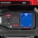 Бензогенератор MTX RS-7000 6 кВт в Йошкар-Оле