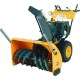 Снегоуборщик самоходный Garden Pro KC1542MS в Йошкар-Оле