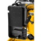 Бензогенератор Steher GS-6500 5 кВт в Йошкар-Оле