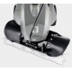 Подметальная машина Karcher KM 80 W G в Йошкар-Оле