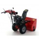 Снегоуборщик Snapper H1732ES в Йошкар-Оле