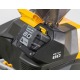 Снегоуборщик аккумуляторный Stiga ST 8051 AE в Йошкар-Оле