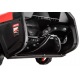 Снегоуборщик электрический Hammer Snowbull 2000E в Йошкар-Оле