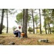 Бензопила Husqvarna 455 Rancher-15&quot; в Йошкар-Оле