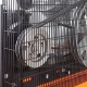 Компрессор поршневой Patriot Remeza СБ 4/С-100 LB 50 в Йошкар-Оле