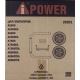 Транспортировочный комплект L для генераторов A-iPower в Йошкар-Оле
