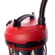 Промышленный пылесос RedVerg RD-VC1200S-40S в Йошкар-Оле