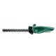 Аккумуляторный кусторез Bosch EasyHedgeCut 18-45 в Йошкар-Оле