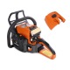 Бeнзoпилa Holzfforma G255-16&quot; в Йошкар-Оле